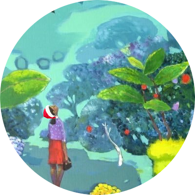 ghgun3113's profile picture. 노무현/ 바람 불면 당신인 줄 알겠습니다