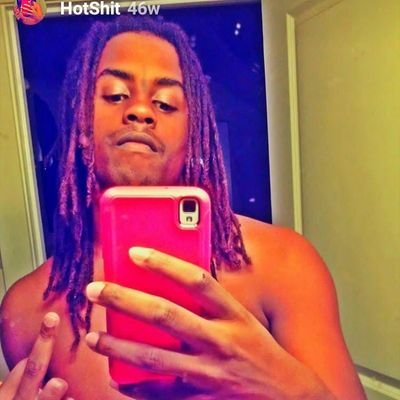 3-15-17👼 #⭕™ Demon😈Seed Rest Ruga3🙏 FlexUpBih💪 #800🦍 N.O ✈️ N.C 🛬