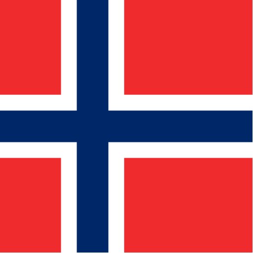NorwegianProg's profile picture. Social democrat from Norway following American politics.