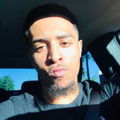 • Only you have the power to free yourself 🧘🏽