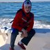 brady_.s (@bradys70110322) Twitter profile photo brady_.s (@bradys70110322) Twitter profile photo