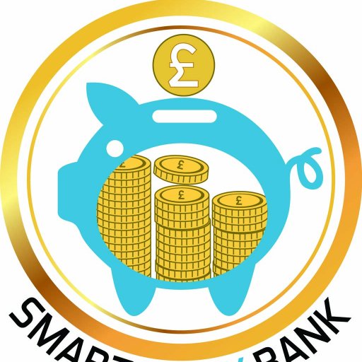smartpiggybankk's profile picture. Playing Smart piggybank “spot the ball” competition gives you a great opportunity to receive a large amount of cash which can change your life.