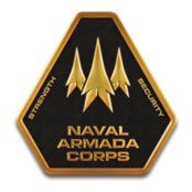 Welcome to The Naval Armada Corps! Private Military Company in Star Citizen #StarCitizen https://t.co/zLzoG5efeC
