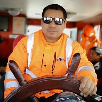 Luis Guillermo Barrios Barrios (@luisgui16862499) 's Twitter Profile
