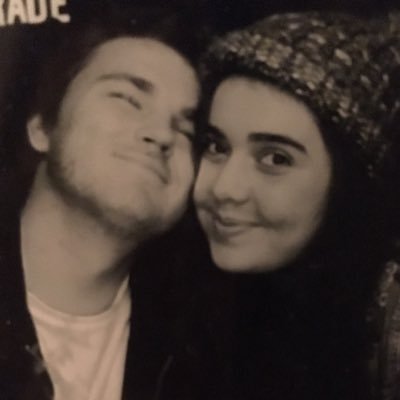 Robert_de_Smith's profile picture. 