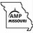 @AMPofMissouri