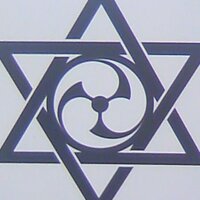 aseshi (@aseshi) 's Twitter Profile