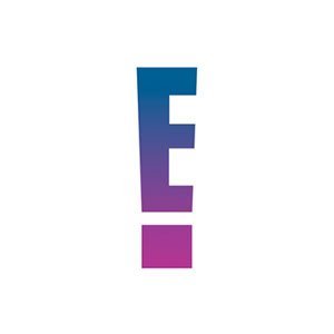 Follow @eentertainment for all the latest news on your favorite stars and shows on E!