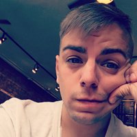 PupStitch (@pigpupstitch) 's Twitter Profile