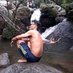 Galeri besi tua (@nardianak) Twitter profile photo Galeri besi tua (@nardianak) Twitter profile photo