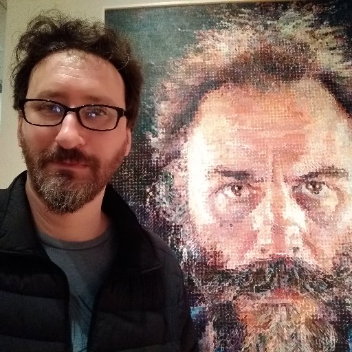 Ficción Jurídica (derecho). Abogado Administrativista por opción. Malabarista. Enumerador. Administrador de cataplines. Padre.