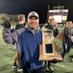 Joe Hernandez (@coachdez76) Twitter profile photo Joe Hernandez (@coachdez76) Twitter profile photo