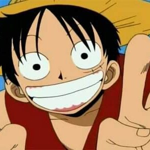 K_e_n_F's profile picture. Computer scientist. Gen-AI, AGI, Frontier AI