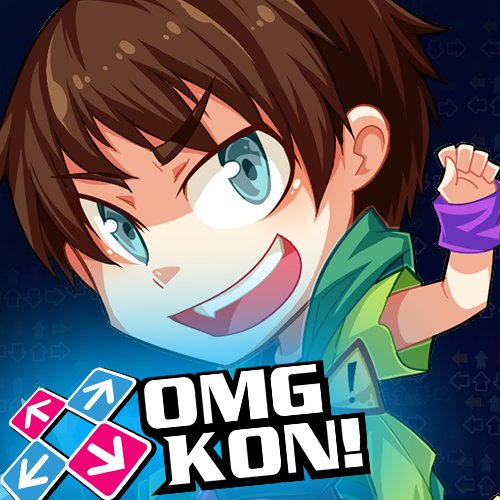 OMG_KON Profile Picture