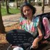 Rachel Schelleman (@rachel_helpdesk) Twitter profile photo Rachel Schelleman (@rachel_helpdesk) Twitter profile photo
