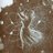 Ann__Atomic's avatar