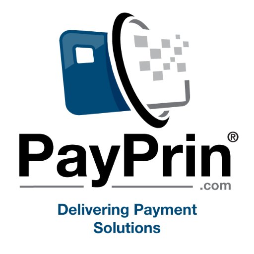 PayPrin® provides processing services to global clientele. Areas of expertise include; Merchant Acquiring, Fraud Prevention & Payment Gateways.