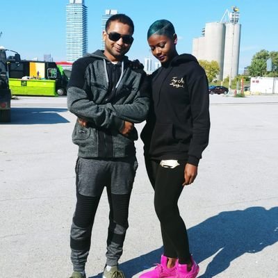 jamal_writer's profile picture. @ryersonu MPPA '18. 
@RiddellMPM '20.

Senior Policy Advisor for the Ontario Public Service.

Creative writer. 

Views expressed here are my own.