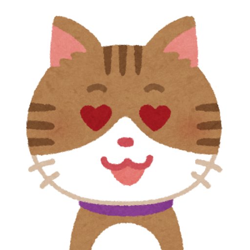 wtrby's profile picture. dev