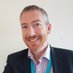 Tony Naylor (@tonynaylors4s) Twitter profile photo Tony Naylor (@tonynaylors4s) Twitter profile photo