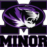 Minor High School Wrestling (@minor_high) 's Twitter Profile