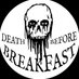 Deathbeforebreakfast (@deathb4bfast) Twitter profile photo Deathbeforebreakfast (@deathb4bfast) Twitter profile photo