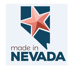 Made In Nevada
