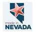 Made In Nevada (@nevadamade) Twitter profile photo