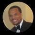 Kevin N. Jenkins (@kevinn_jenkins) Twitter profile photo Kevin N. Jenkins (@kevinn_jenkins) Twitter profile photo