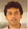 Hi all I am from bangalore working with accenture.