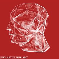 Newcastle Fine Art (@nclfineart) 's Twitter Profile