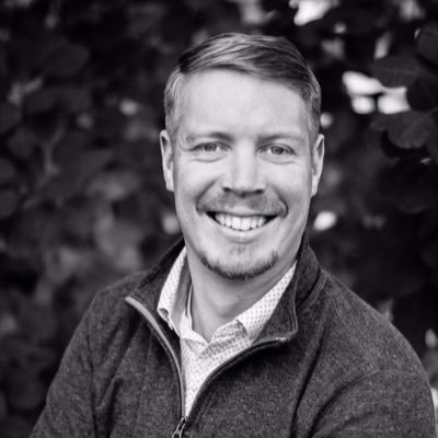 My name is Josiah Kellerman and I am a #realestate #broker with Next Phase Realty !Feel free to call or text me at (541) 915-5658 if you have any questions!
