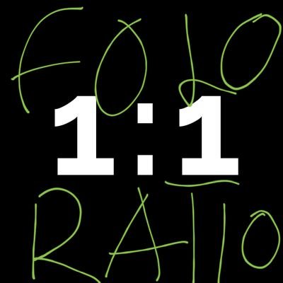 Shebuba1's profile picture. The biggest celebrity in twitter
Rapper
And hip hop star 
Will return your favour if you favour him
@nickiminaj @iamcardib