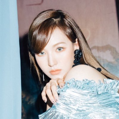 Wendy Diary Russian Roulette Saf16