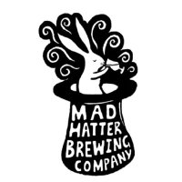 Mad Hatter Brewing (@madhatbrew) 's Twitter Profile