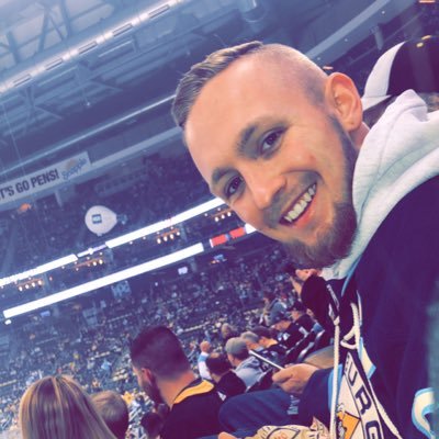 ZWaltonbaugh's profile picture. snap:zachwalt55