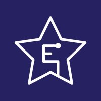 Etoile Web Design - Plugins for WordPress (@etoilewebdesign) 's Twitter Profile