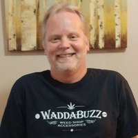WaddaBuzz (@waddabuzz) 's Twitter Profile