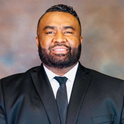 From Hamilton, NZ, Former Rugby Director @ Arkansas State University, Palmer Chiropractic College, Former Life West / Coach & Recruiter. President SPCHW Group.