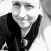 Martin Kallinger (@martkallinger) Twitter profile photo Martin Kallinger (@martkallinger) Twitter profile photo