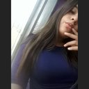 ashley Garay😍 - @ashley53556933 - Twitter