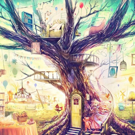 apscst's profile picture. _.ds().se().ct().ca().pe()