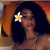 kayla (@kaylabuffonge) Twitter profile photo kayla (@kaylabuffonge) Twitter profile photo