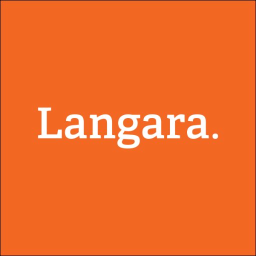 The official twitter feed for the Langara Kinesiology Department. Your source for student-centered news, events and resources. #langara #langarakins