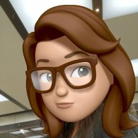 Emma Löf (@dr_lof) 's Twitter Profile