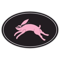 PinkRabbitSupperClub(@pinkrabbitsc) 's Twitter Profile Photo