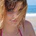 Kaycie (@kayciej14) Twitter profile photo Kaycie (@kayciej14) Twitter profile photo