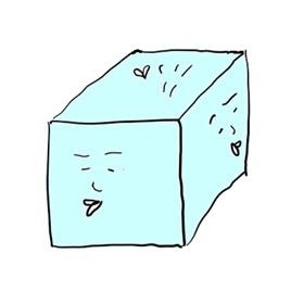 バイト師匠 Baito Sisho Twitter バイト師匠 Baito Sisho Twitter