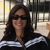 Tonya Hartmann (@tonya_hartmann) Twitter profile photo Tonya Hartmann (@tonya_hartmann) Twitter profile photo