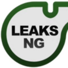 https://t.co/OIK29jBerf is a whistleblowing platform which allows you to share confidential information of public interest with the Nigerian media.
